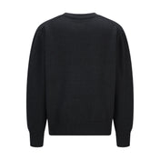 PRADA 25S PULLOVER SWEATER 251