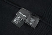 PRADA 25S PULLOVER SWEATER 251