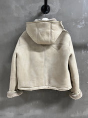 HERMES 25S JACKET 062