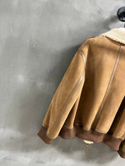 RALPH LAUREN JACKET STYLE 438