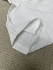 BURBERRY 26S T-SHIRT 391