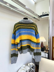 MIUMIU SWEATER STYLE 859