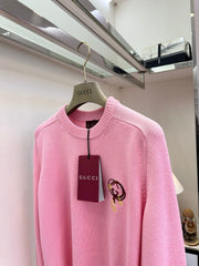 GUCCI SWEATER STYLE 58