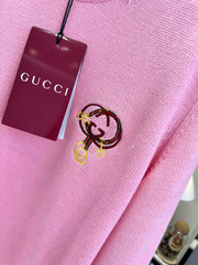 GUCCI SWEATER STYLE 58
