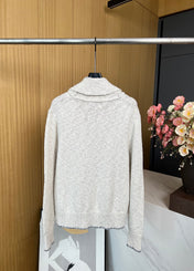 RALPH LAUREN CARDIGAN STYLE 453