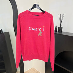 GUCCI SWEATER STYLE 63