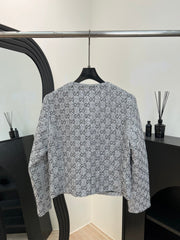 GUCCI JACKET STYLE 62