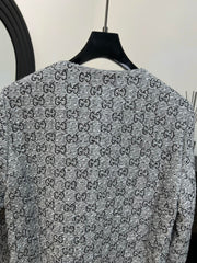 GUCCI JACKET STYLE 62