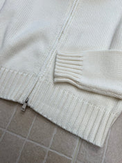 MONCLER CARDIGAN STYLE 316