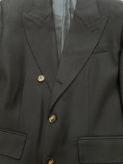 CELINE 26S BLAZER 109