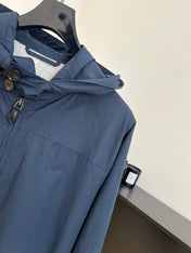 LORO PIANA 26S JACKET 682