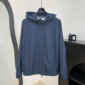 LORO PIANA 26S JACKET 682