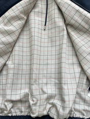 LORO PIANA 26S JACKET 682