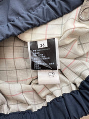 LORO PIANA 26S JACKET 682