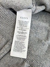 GUCCI 26S SWEATER 251