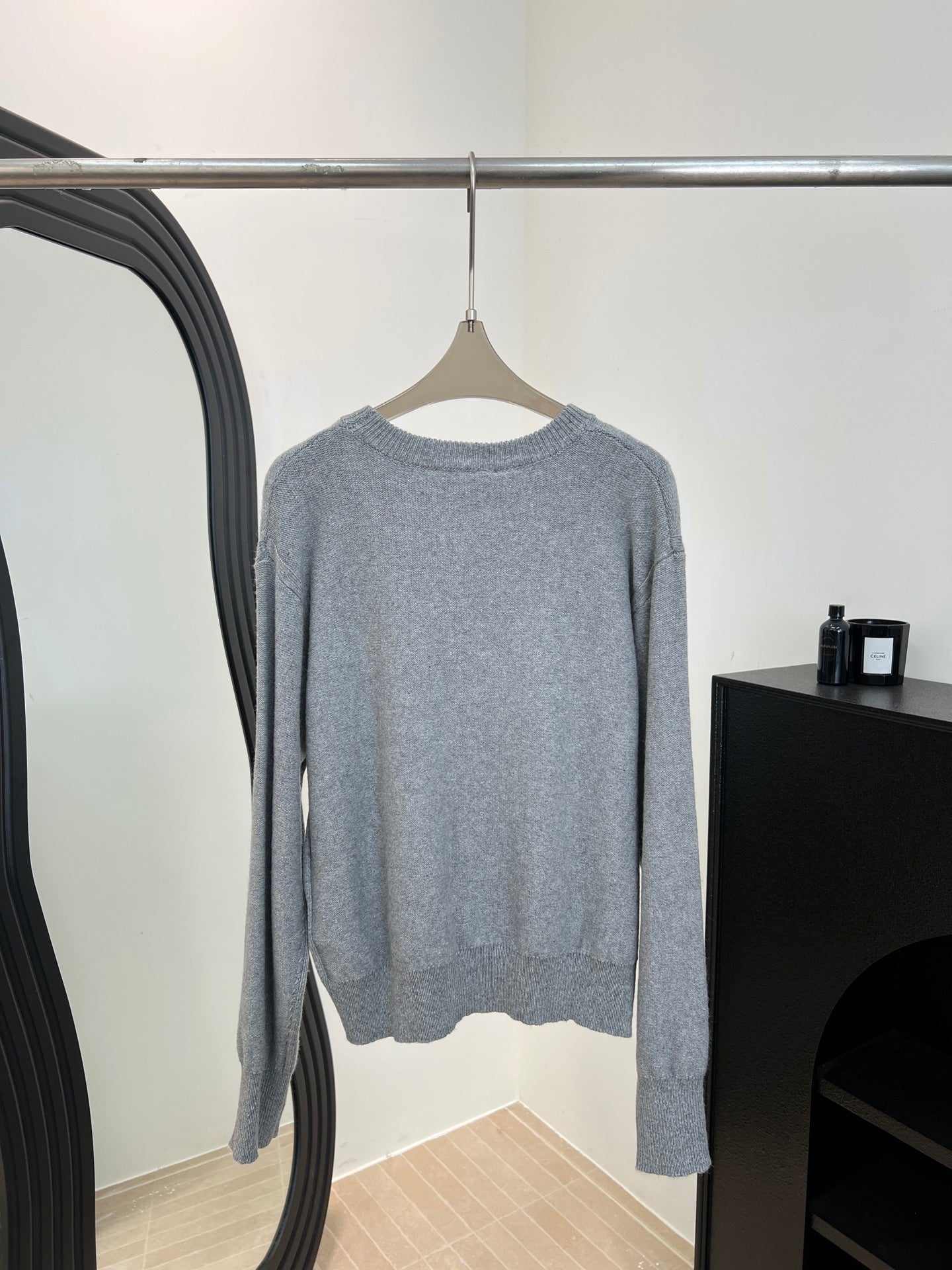 GUCCI 26S SWEATER 251