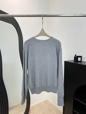 GUCCI 26S SWEATER 251