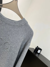 GUCCI 26S SWEATER 251