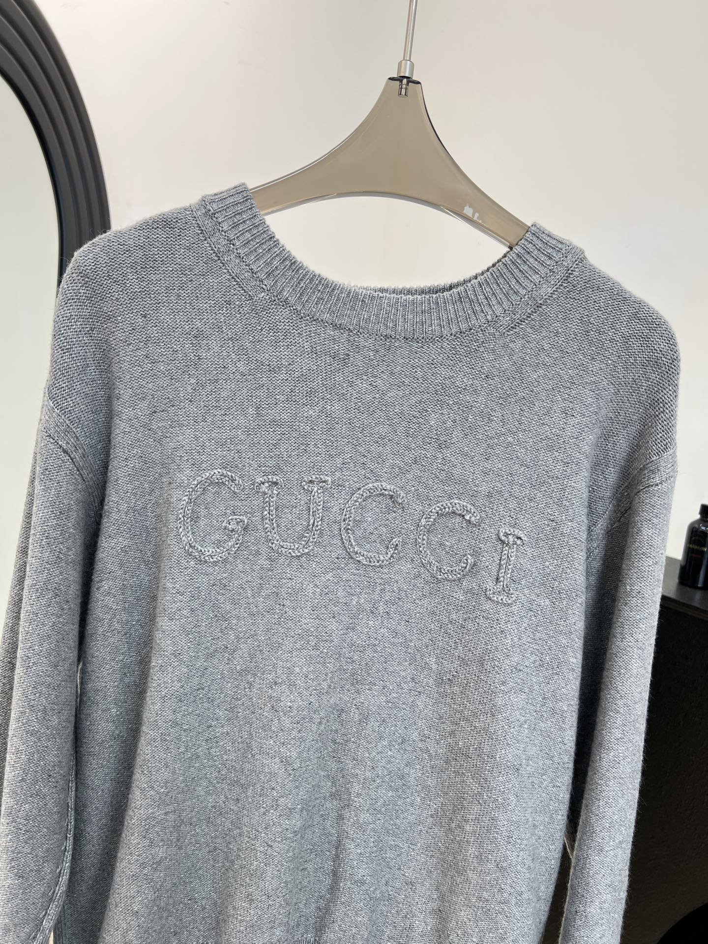 GUCCI 26S SWEATER 251