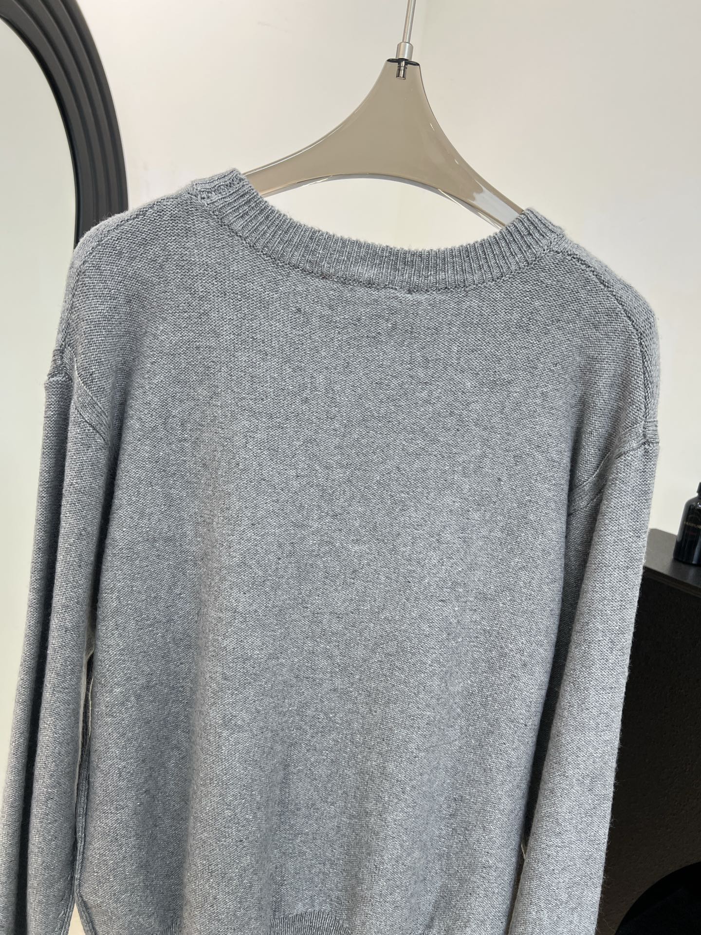 GUCCI 26S SWEATER 251