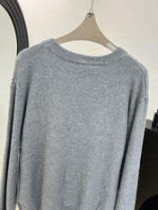 GUCCI 26S SWEATER 251
