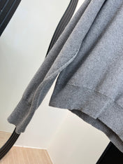 GUCCI 26S SWEATER 251