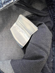 CHANEL 26S JEANS 956