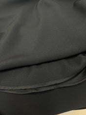 DIOR 25S MIDI SKIRT 473