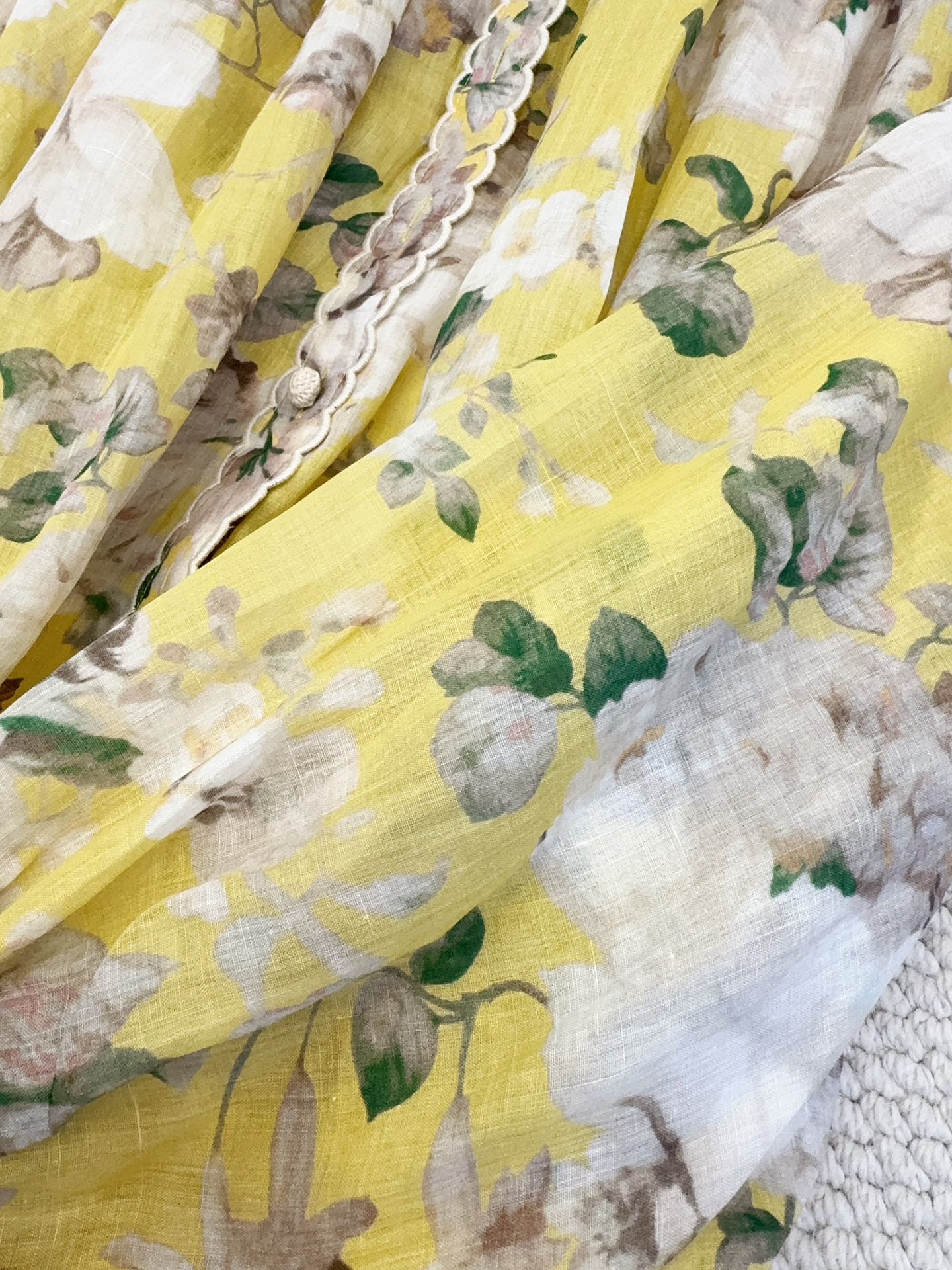 Zimmermann Shirt 075