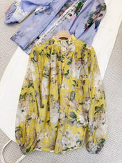 Zimmermann Shirt 075