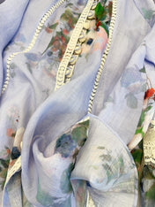 Zimmermann Shirt 075