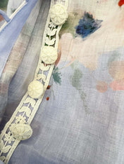 Zimmermann Shirt 075