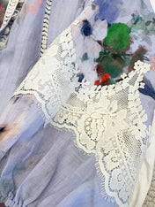 Zimmermann Shirt 075