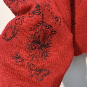 DIOR 25S SWEATER 773