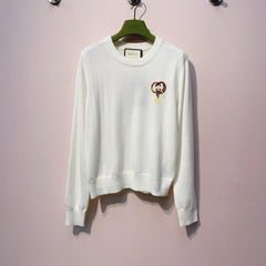 GUCCI SWEATER 734593