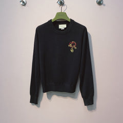 GUCCI SWEATER 734594