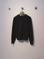 GUCCI SWEATER 734594