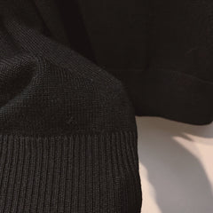 GUCCI SWEATER 734594