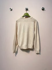 GUCCI SWEATER 734595