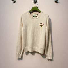 GUCCI SWEATER 734595