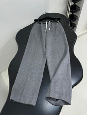 MIUMIU PANTS STYLE 503