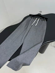 MIUMIU PANTS STYLE 503