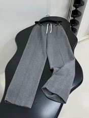 MIUMIU PANTS STYLE 503