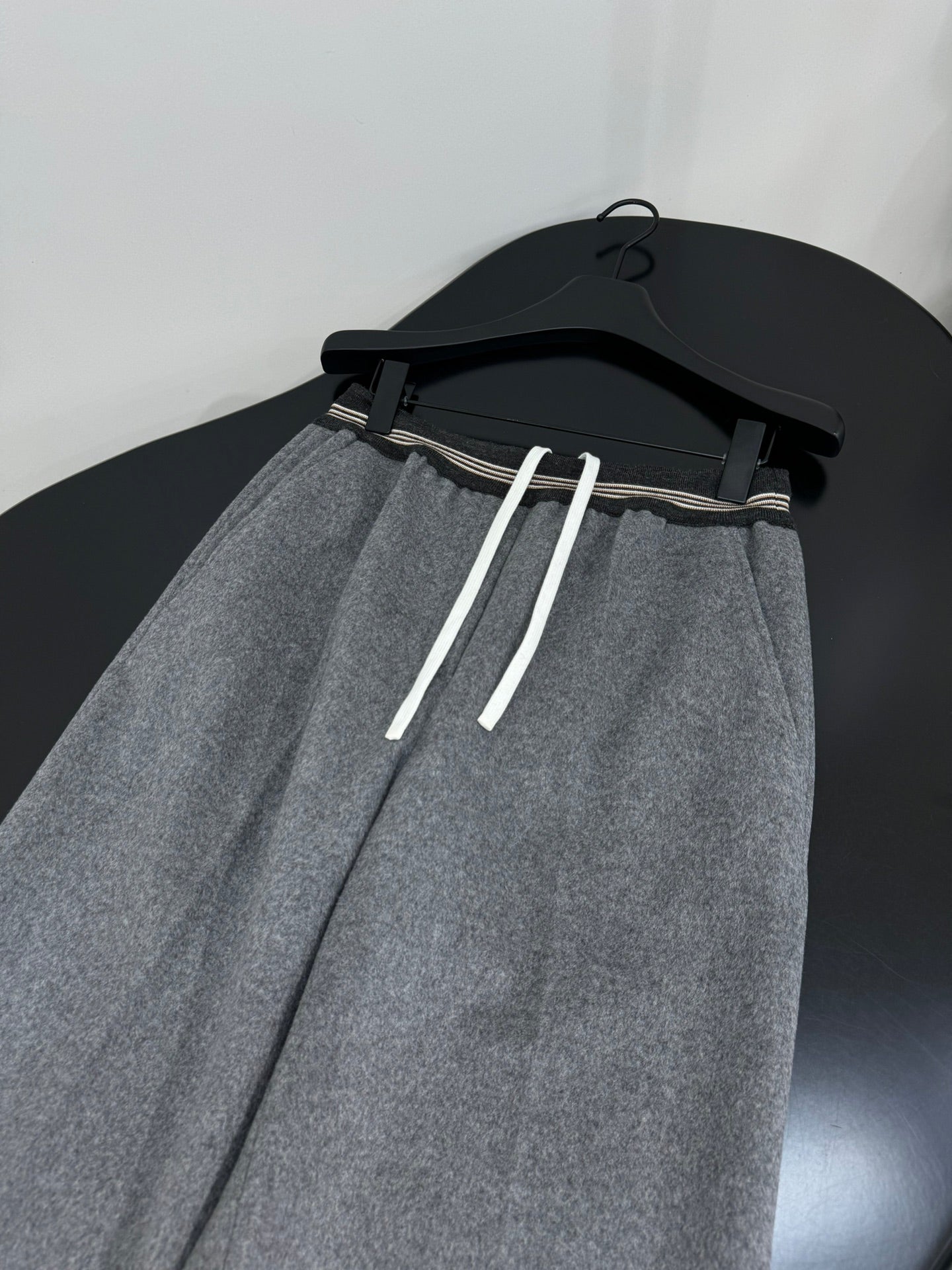 MIUMIU PANTS STYLE 503