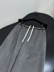 MIUMIU PANTS STYLE 503