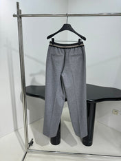MIUMIU PANTS STYLE 503