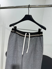 MIUMIU PANTS STYLE 503