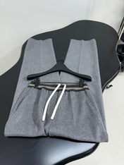 MIUMIU PANTS STYLE 503