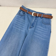 LOEWE JEANS STYLE 203