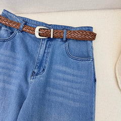 LOEWE JEANS STYLE 203